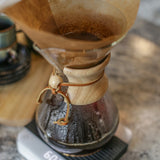 SUBSCRIPTION IMAGE 2