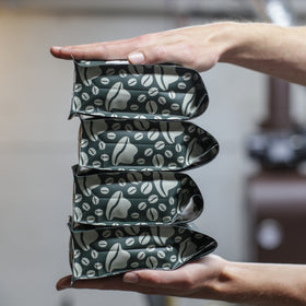 SUBSCRIPTION IMAGE 1