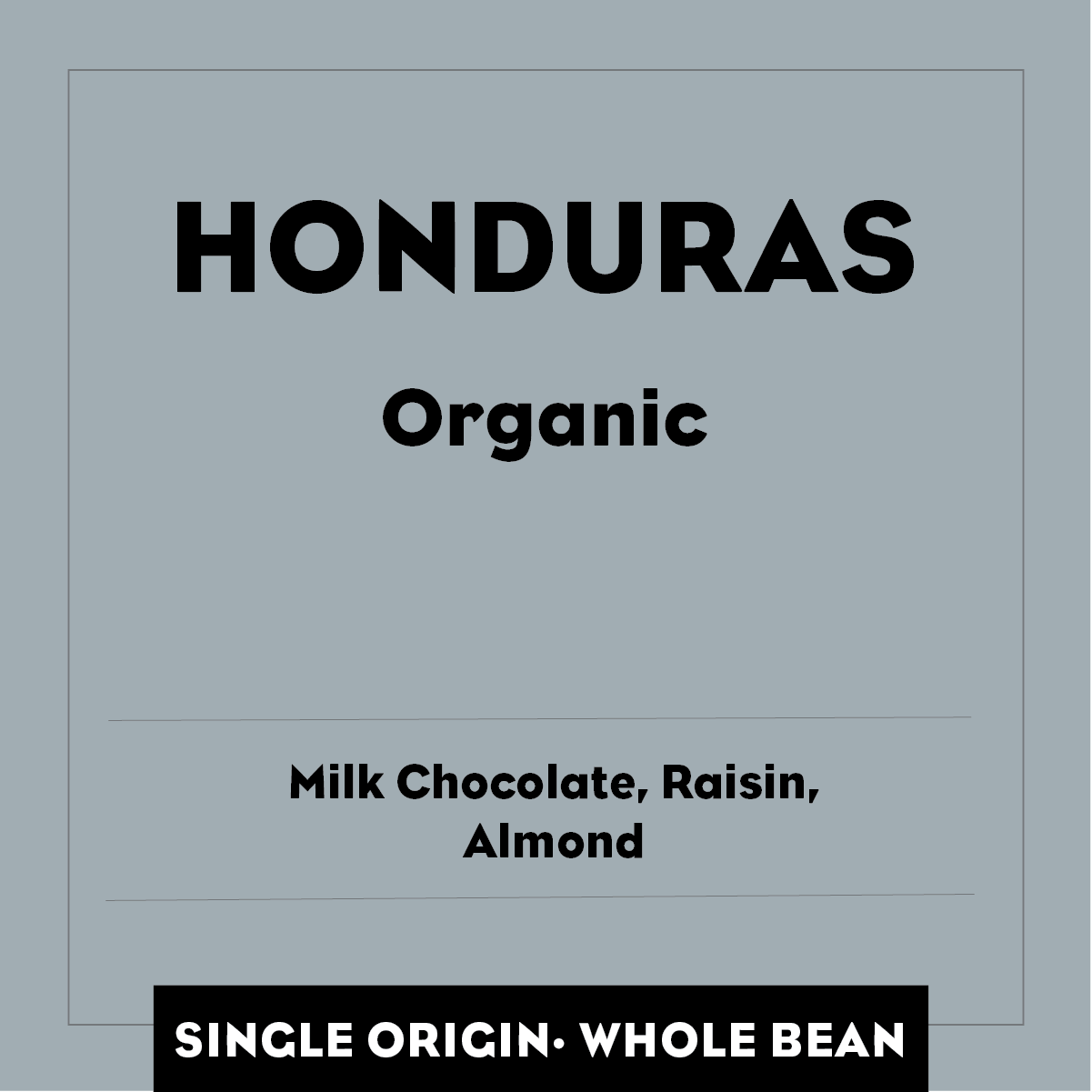 Honduras
