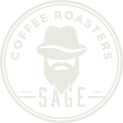 Sage Coffee Roasters