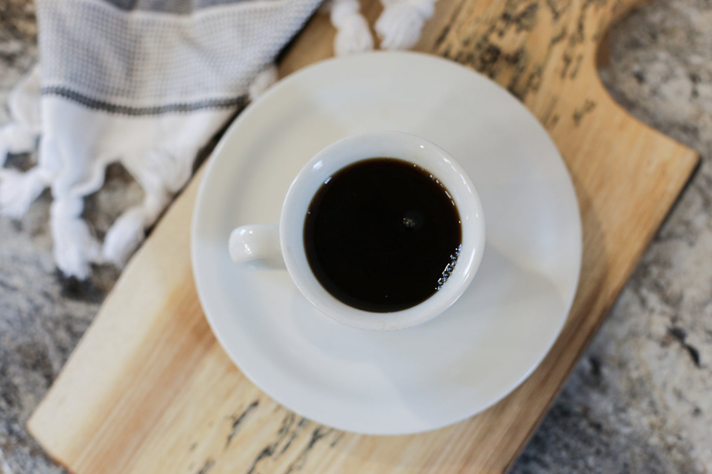GUATEMALA Subscription